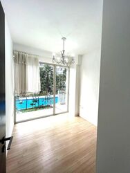 Lake Life (D22), Condominium #497319581